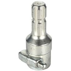 Hurtigkoblings PTO Adapter til effektiv forbindelse mellem maskiner.