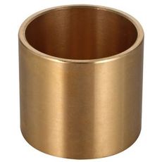 Bøsning 40X45 til Tar001 - skræddersyet til optimal ydeevne.