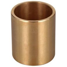 Bøsning 35X30 til Tar001 - høj kvalitet for lang holdbarhed.