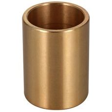 Bøsning 30X25 til Tar001 - specialtilpasset til optimal ydeevne.
