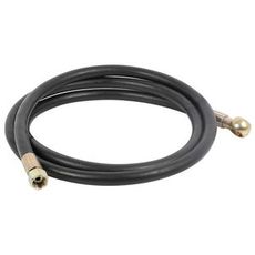 227 cm primær hydraulikslange til Tar001, perfekt til stærk og effektiv kraftoverførsel.