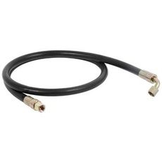 133 cm hydraulikslange til stabilisator Tar001, robust og holdbar til pålidelig anvendelse.