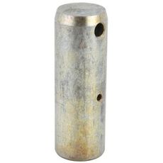 Tap 39,5X115Mm, essentiel komponent til effektivt arbejde i marken.