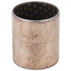 Sideforskydningsbjælke Bøsning 40X44X50, afgørende for stabilitet og bevægelse.