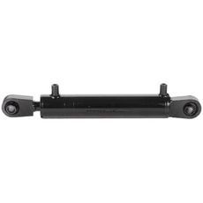 Svingningscylinder med høj ydeevne, ideel til anvendelse inden for maskinindustrien.