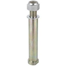 Flydelæge Tap, en robust løsning til flydende systemer.