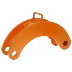 Løftearm til forskellige applikationer, robust konstruktion for langvarig brug.