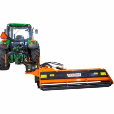 SLAGSLÅNING TARMO PM180