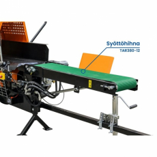 Transportbånd TAR380