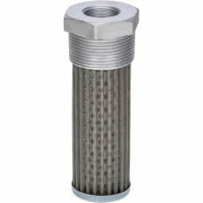 Hydraulikfilter TAR30