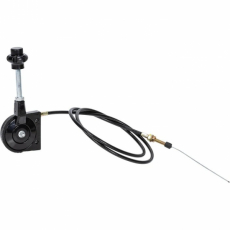 Håndtag til gas TAR380