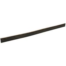 Gummiblad Tar008 til traktorer og landbrugsmaskiner, holdbar og effektiv.