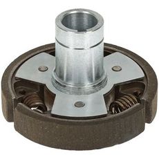 Kobling til Tarmo Atv120, ideel for sikker og effektiv drift.