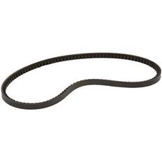 V-rem 1067mm til Tarmo Atv120, sikrer effektiv kraftoverførsel.