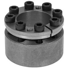 Keglehus til Tarmo ATV120, kvalitetskomponent for effektiv drift.