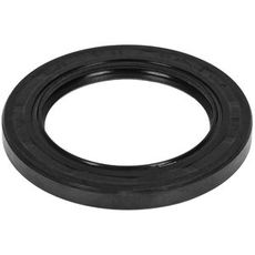 Akseltætning 55x80x8mm til Tarmo ATV120, garanterer tæt og holdbar funktion.