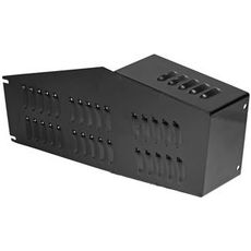 Beskyttelse for kraftoverføring, bevare Tarmo Atv120's funktion og sikkerhed.