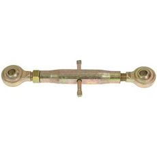 Trækstang trykstang til Tarmo ATV120, robust og pålidelig til dine behov.