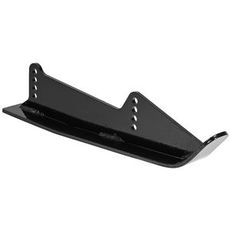 Højre støddæmperskive til Tarmo Atv120, giver stabilitet og støtte.