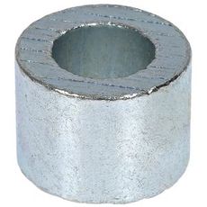 Kvalitets bøsning til Tarmo ATV120, sikrer holdbar og effektiv anvendelse.