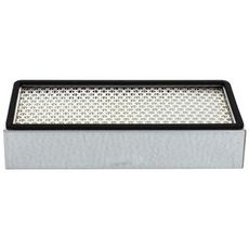 Kabinefilter Ford 83913701, sikrer et rent og behageligt arbejdsmiljø.