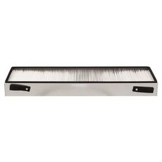 Kabinefilter 3302666M92 til Massey Ferguson, sikrer ren luft i kabinen.