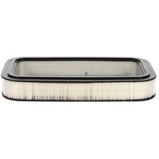 Kabinefilter 3478327M1 til MF, højeffektiv rensning af kabineluft.