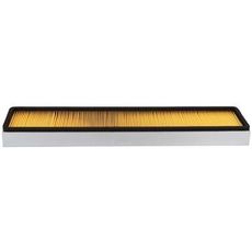 Kabinefilter Valtra 36250010, effektiv filtrering for din kabine.