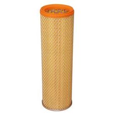 Luftfilter indre til Wille og Valmet, nødvendig for motorens levetid.