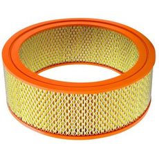 Kabinefilter Valmet 20507430, giver optimal luftfiltrering i kabinen.