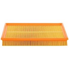 Kabinefilter K303737, passer til Leyland, Case og David Brown traktorer.