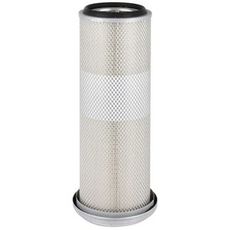 Luftfilter ydre 469mm designet til at forbedre motoreffektiviteten.