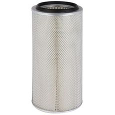 Luftfilter til Valtra og Valmet, varenummer V836862573, for effektiv motorfunktion.