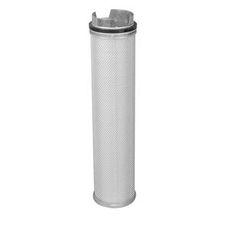 Luftfilter Indre som optimerer motorens præstationer, varenummer 836462569.