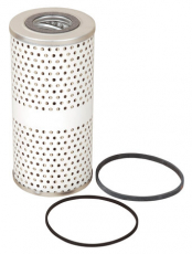 Oliefilter EPN6731A, en vigtig komponent for smøring og maskinbeskyttelse.