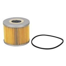 Oliefilter DB K902125, skaber optimale arbejdsforhold for din maskine.