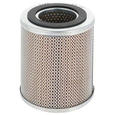 Kvalitets hydraulikfilter for John Deere, AR75603, for optimal ydeevne.