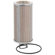 Massey Ferguson hydraulikfilter 1810539M91, effektiv beskyttelse for hydrauliksystemet.