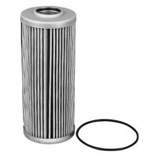 Hydraulfilter for Valmet, MF, Valtra som sikrer effektiv hydraulik og ydeevne.