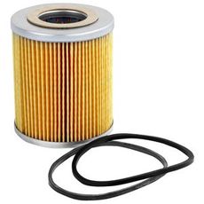 Brændstoffilter 20310944 for flere traktor mærker som JD og MF.