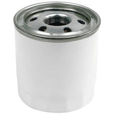 Udluftningsfilter VA 36073900, høj kvalitet og pålidelig funktion.