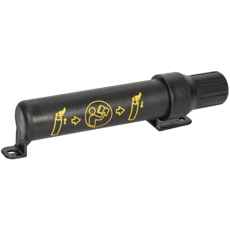 Opbevaringstube, 50 mm, ideel til sikkerhed og sikker lagring.