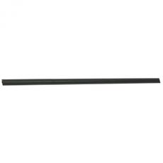 Beskyttelse for wire i størrelse 1,50-2,00 mm. Beskytter effektivt mod slid og skader.