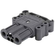 Ladehanske 160A 50Mm2 Hun, pålidelig og sikker løsning.