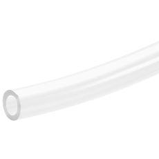 9mm universalslange til brændstof, 2 meter, fleksibelt design til sikker installation.