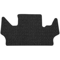 Perfekt tilpasset kabinemåtte til Valtra A75-A95/A72-A92, øger komforten.