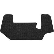 Kabinemåtte til MF 6400, designet til perfekt pasform og øget komfort.