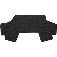 Kabinemåtte til John Deere 6000 til 6030, komfort og beskyttelse til din kabine.