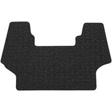 Kabinemåtte til New Holland Tla/T5000, forbedrer komfort og beskyttelse.