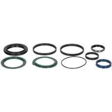 Topstang pakningssæt T1630, designet til en perfekt pasform og lang levetid.